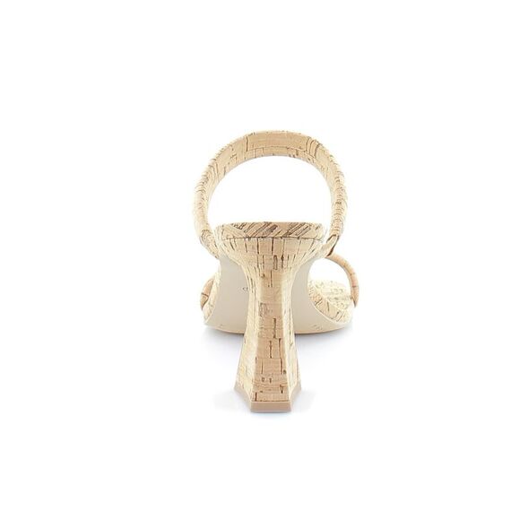 Dolce Vita Novah Natural Cork - Picture 6 of 8